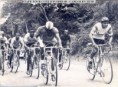 /album/les-1ere-etoiles-du-cyclisme-senegalais/etape-cote-d-ivoire-68-carlos-jpg/